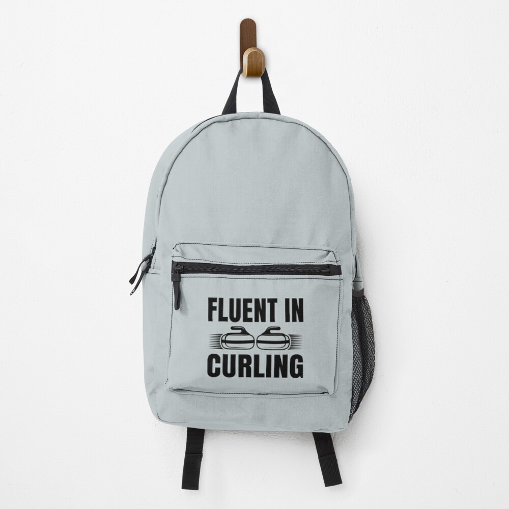 Item preview, Backpack designed and sold by InkAndBeats.