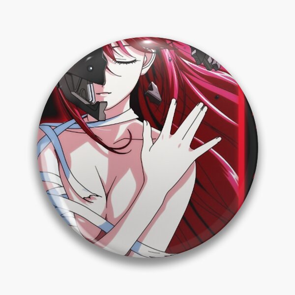 Artikelvorschau, Elfenlied - Lucy Classic entworfen und verkauft von Kellyerguson.