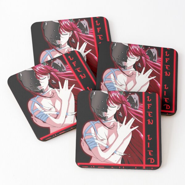 Artikelvorschau, Elfenlied - Lucy Classic entworfen und verkauft von Kellyerguson.