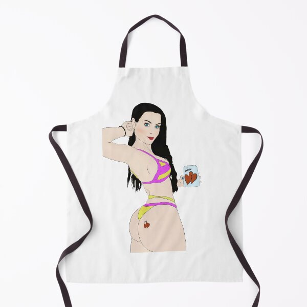 Item preview, love love designed and sold by tommydnit.