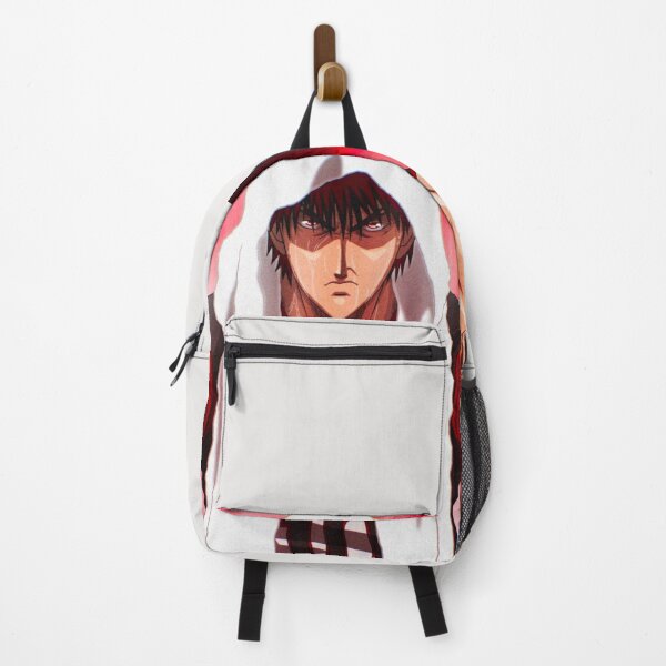 Item preview, KAGAMI | ZONE BASKETBALL OF KUROKO designed and sold by 3005Garments.