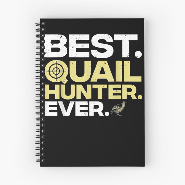 Item preview, Cool Quail Hunting Art Men Women Upland Hunting Bird Hunter designed and sold by hoangminhSHOP.