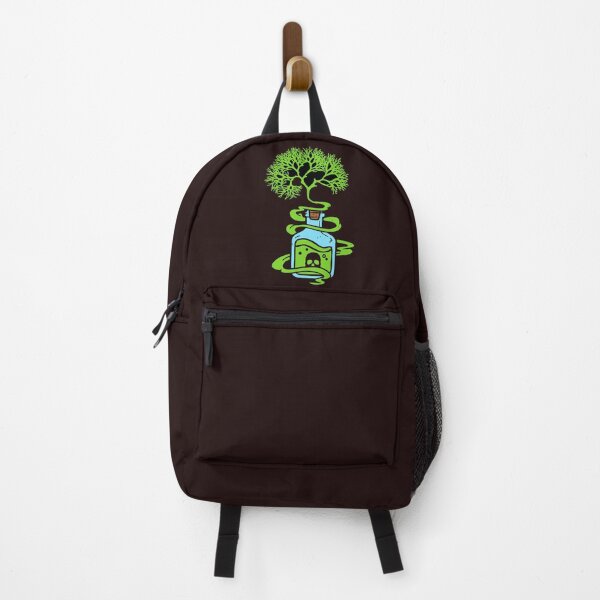 Item preview, garden plants poisonous to dogs designed and sold by SENMARO100.