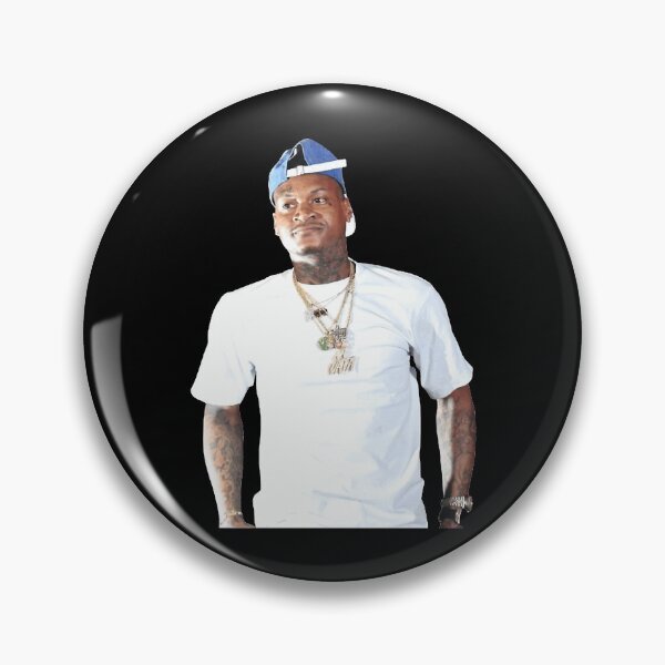 Item preview, Slim 400 Musical artist designed and sold by JeffBolger.