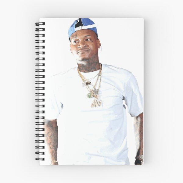 Item preview, Slim 400 Musical artist designed and sold by JeffBolger.