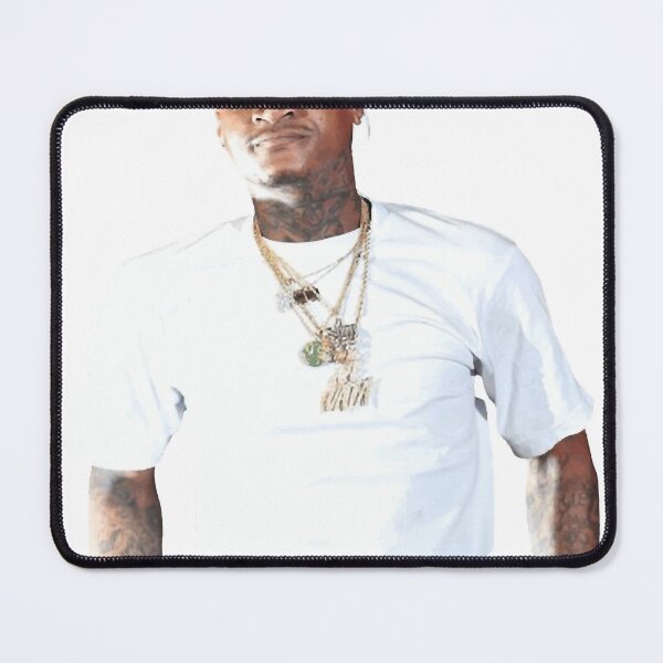 Item preview, Slim 400 Musical artist designed and sold by JeffBolger.