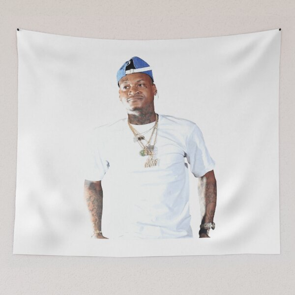 Item preview, Slim 400 Musical artist designed and sold by JeffBolger.