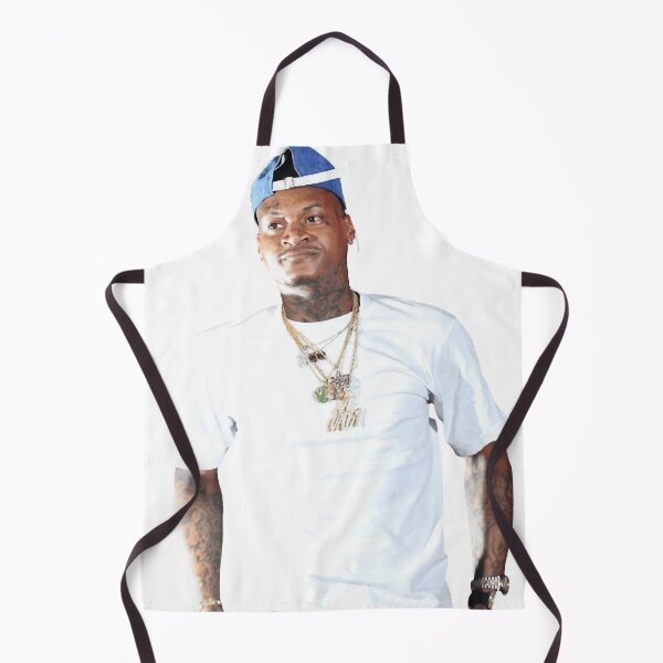 Item preview, Slim 400 Musical artist designed and sold by JeffBolger.