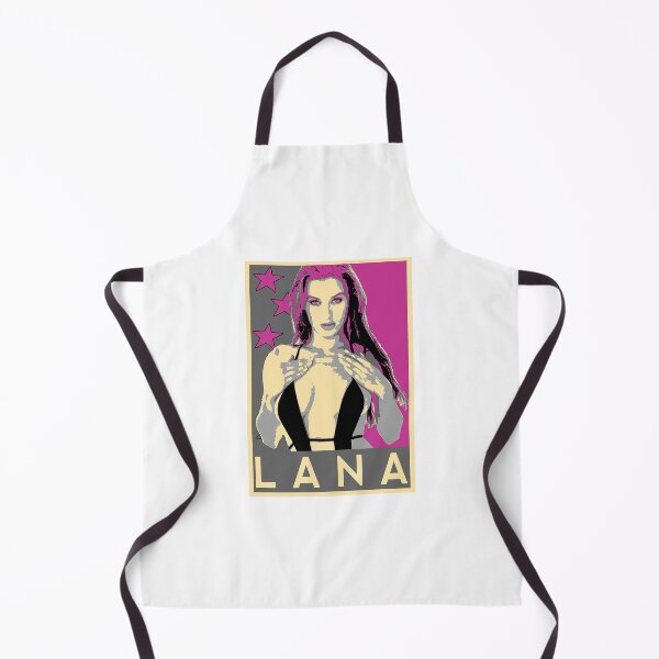 Item preview, lana star designed and sold by tommydnit.