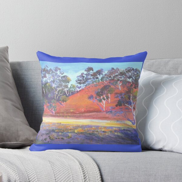 Item preview, Warwick Qld  designed and sold by ginnymac.