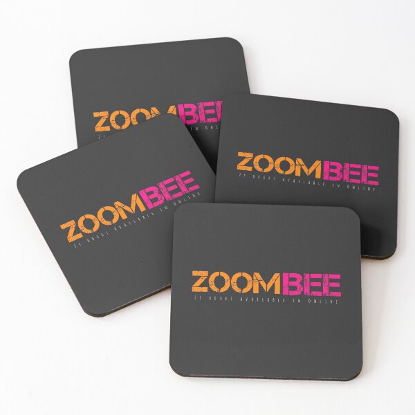 Item preview, Zoombee culture designed and sold by prashant art factory ✅️.