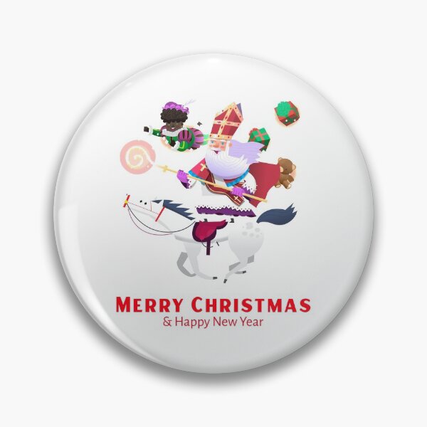 Item preview, santa is coming  designed and sold by ASDezignz.
