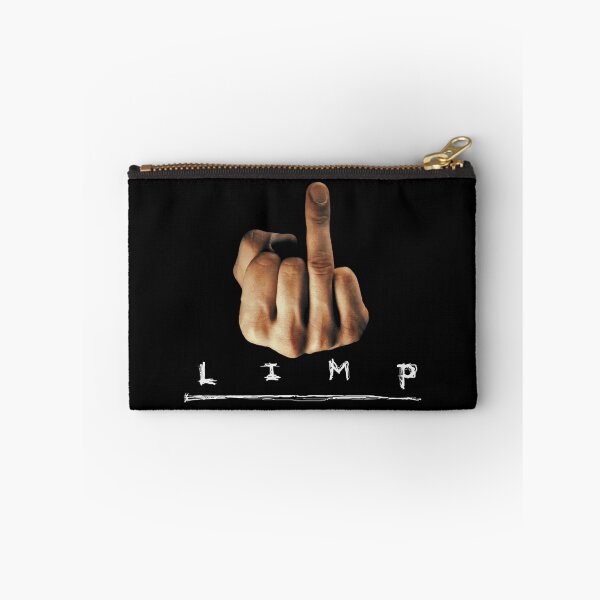 Item preview, Limp Finger designed and sold by isabeck.