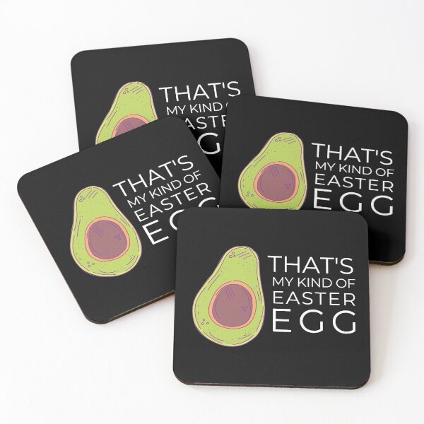 Item preview, Veganuary 2022 Plant Based Humor for Vegan Easter designed and sold by Brimwood.