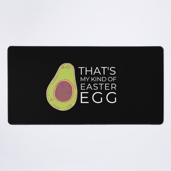 Item preview, Veganuary 2022 Plant Based Humor for Vegan Easter designed and sold by Brimwood.