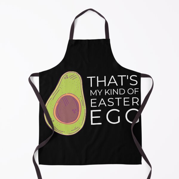 Item preview, Veganuary 2022 Plant Based Humor for Vegan Easter designed and sold by Brimwood.
