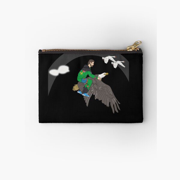 Item preview, The Eagle Classic designed and sold by DignaTineo.