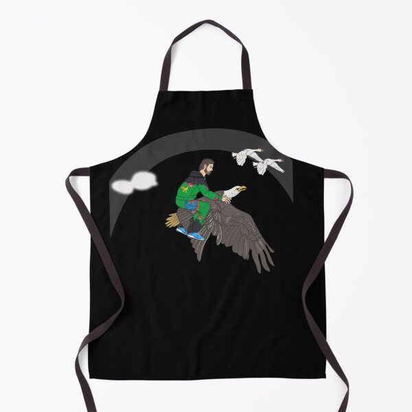 Item preview, The Eagle Classic designed and sold by DignaTineo.