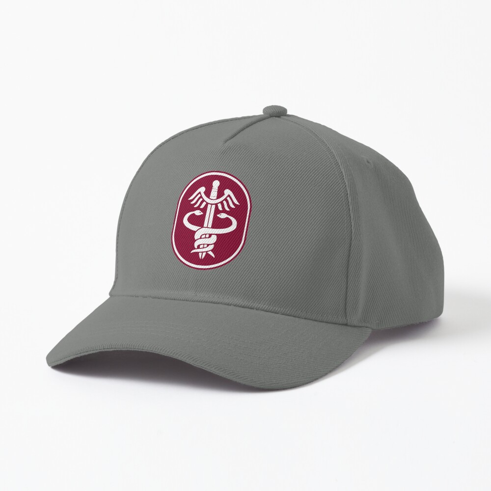 Aperçu de l'œuvre Casquette de baseball créée et vendue par wordwidesymbols.