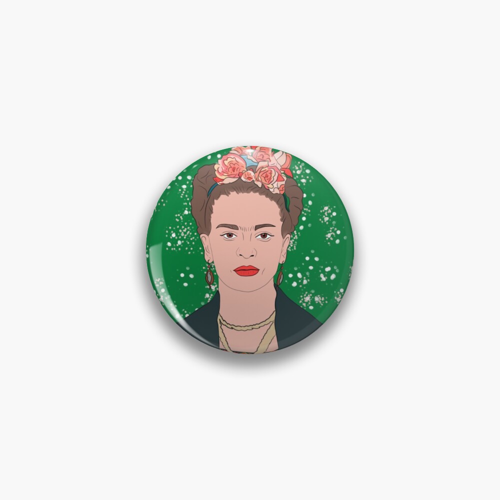 Item preview, Pin designed and sold by SeeSeeDesigns.