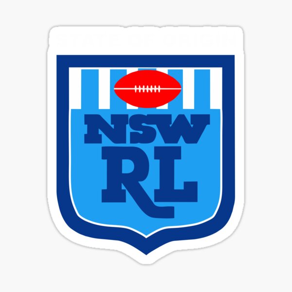 Sydney Roosters NRL 2018 Premiership Premiers Car Window MEGA Decal Sticker 