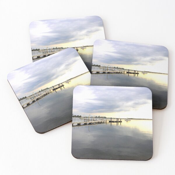 Item preview, Tranquil Lake Scene designed and sold by bradm50.