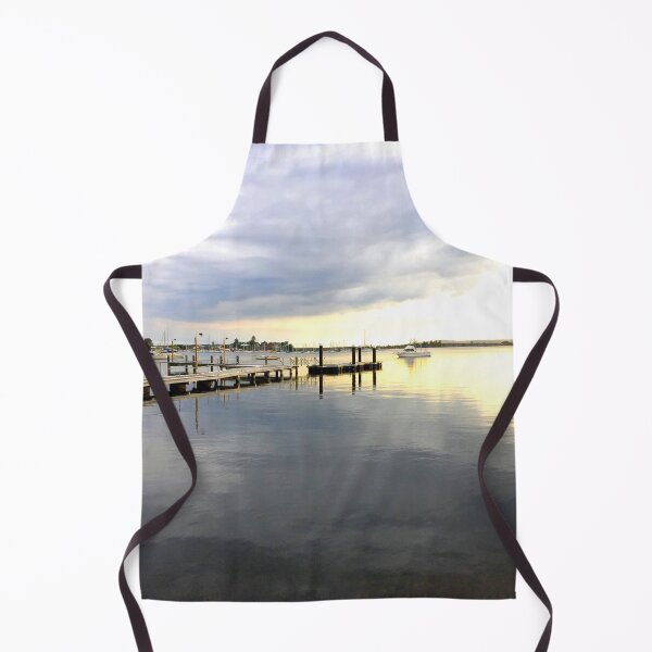 Item preview, Tranquil Lake Scene designed and sold by bradm50.