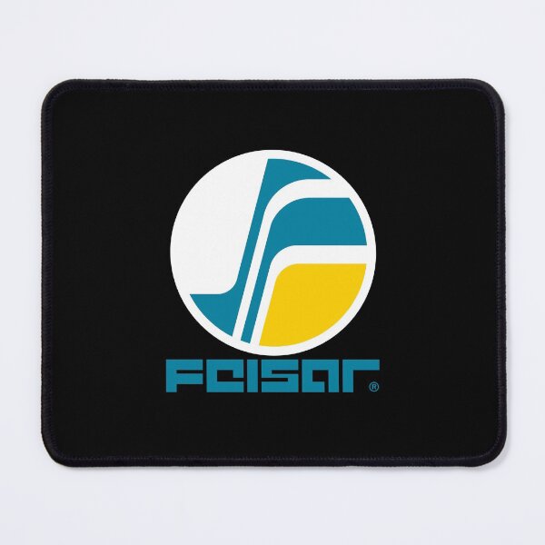 Item preview, Go fast! designed and sold by IssionissI.
