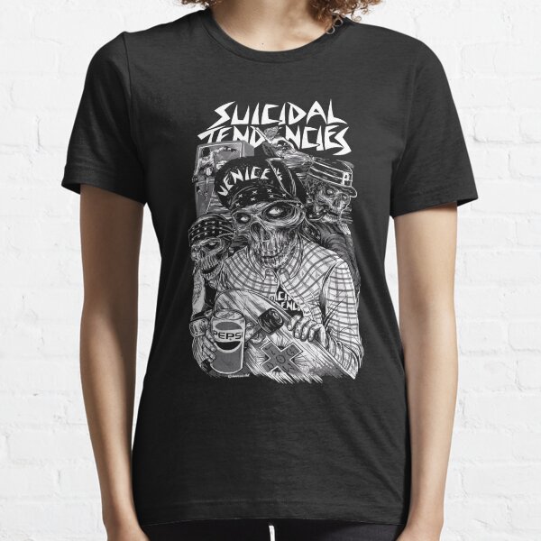 Kill Your Idols T-Shirts for Sale | Redbubble