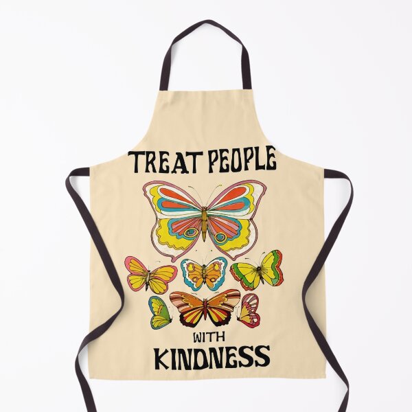 Item preview, Album Art Harry Singer Love Butterfly Music designed and sold by NilsaUS.