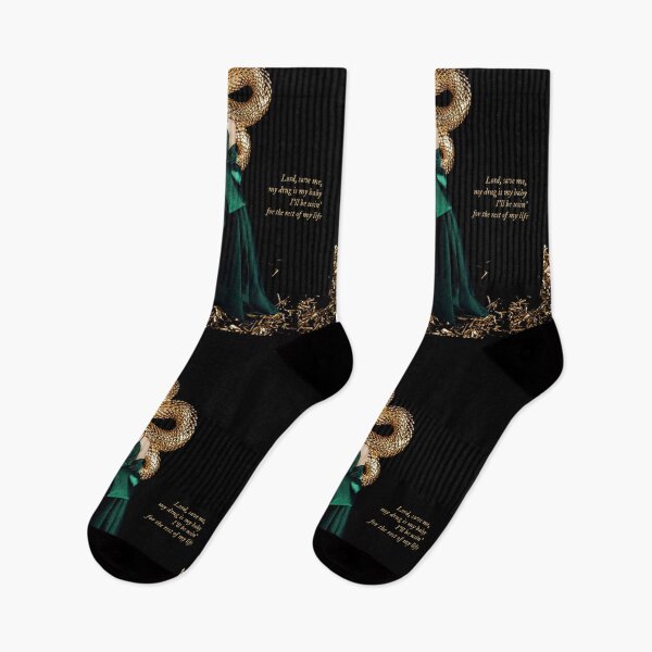 Item preview, Anya Taylor-Joy | Golden Globes designed and sold by estheticalrh.