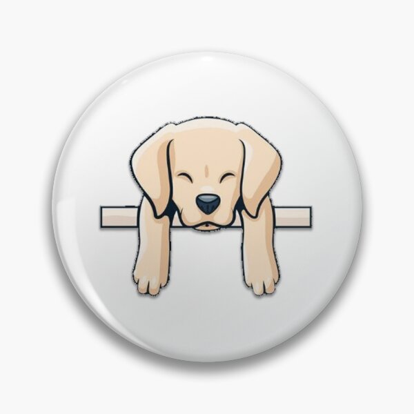 Item preview, LABRADOR RETRIEVER  designed and sold by mohamedlaid.