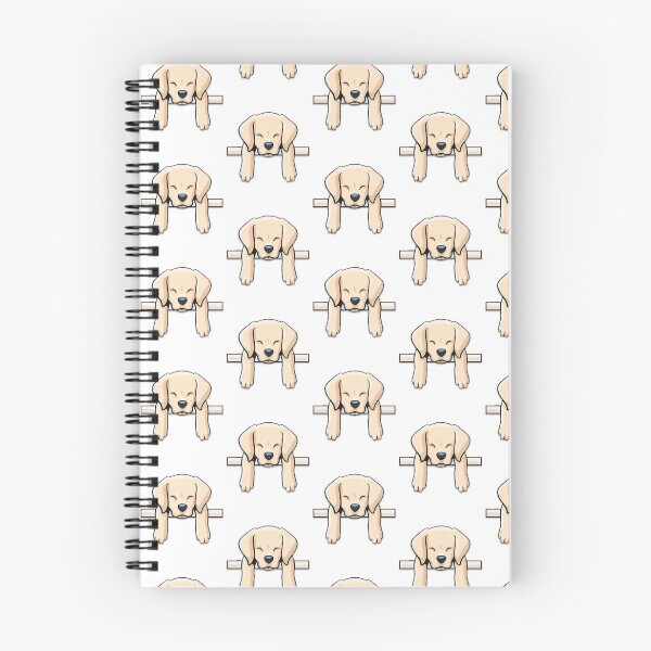 Item preview, LABRADOR RETRIEVER  designed and sold by mohamedlaid.