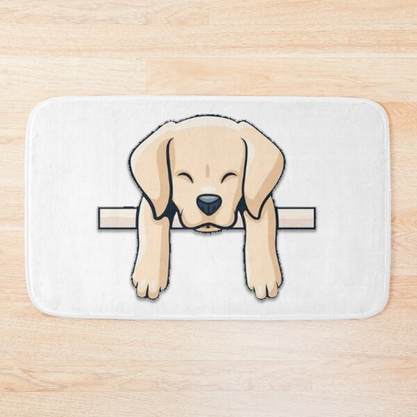 Item preview, LABRADOR RETRIEVER  designed and sold by mohamedlaid.