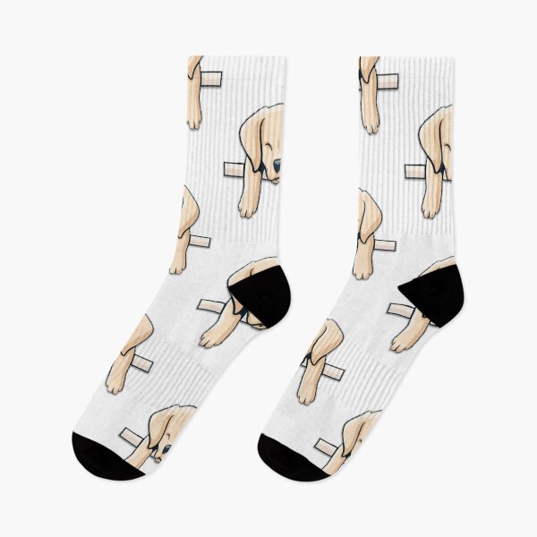 Item preview, LABRADOR RETRIEVER  designed and sold by mohamedlaid.