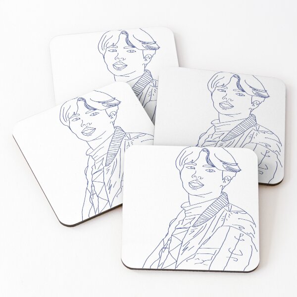 Item preview, Jin designed and sold by Lunetta.