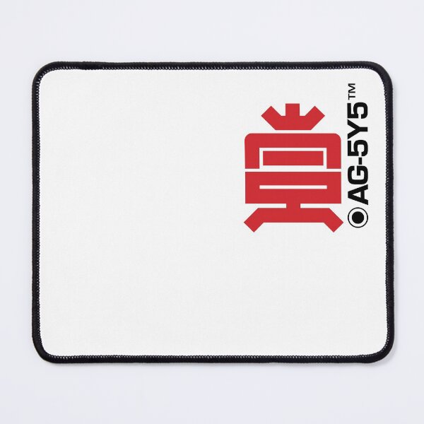 Item preview, Liftoff! designed and sold by IssionissI.