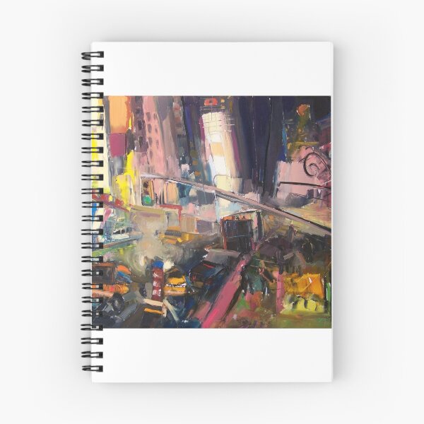 Item preview, Welcome to New York  designed and sold by Roland Kay.