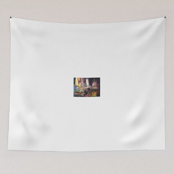 Item preview, Welcome to New York  designed and sold by Roland Kay.