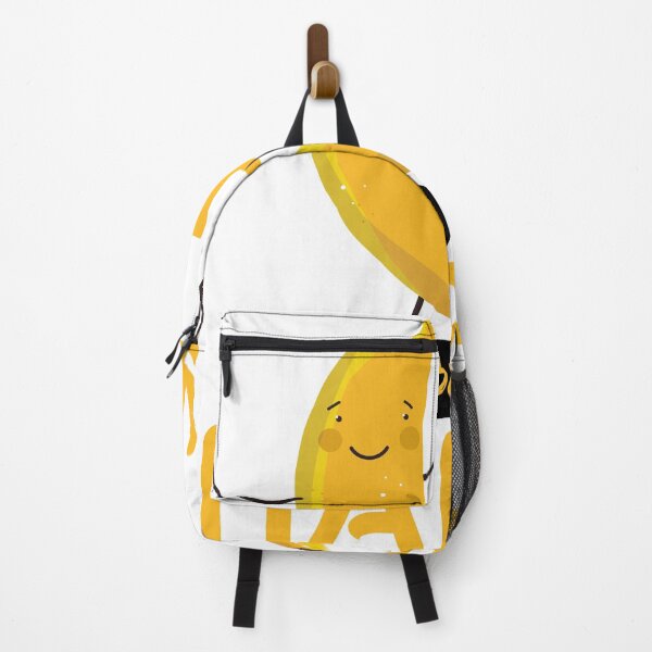 Item preview, Just be happy cool design designed and sold by Bilel ★★★★★.