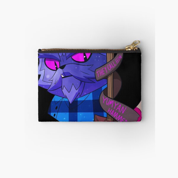 Item preview, They call him Poster designed and sold by medinvhkeysb.