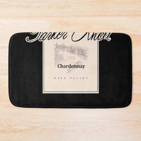 Item preview, Parent trap - Parker Knoll chardonnay Classic T-Shirt designed and sold by MandyBorgeson.