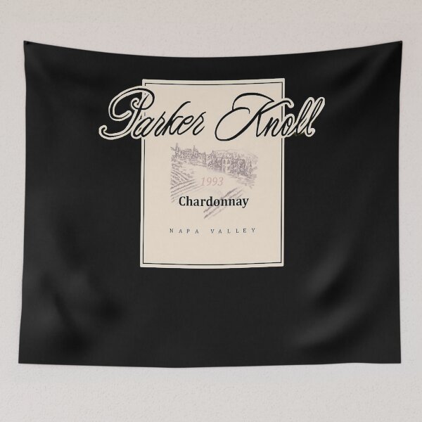 Item preview, Parent trap - Parker Knoll chardonnay Classic T-Shirt designed and sold by MandyBorgeson.