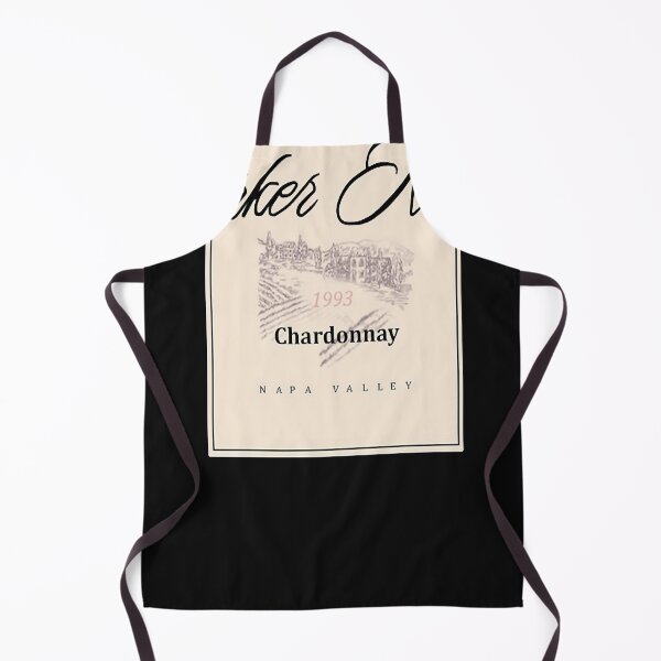Item preview, Parent trap - Parker Knoll chardonnay Classic T-Shirt designed and sold by MandyBorgeson.