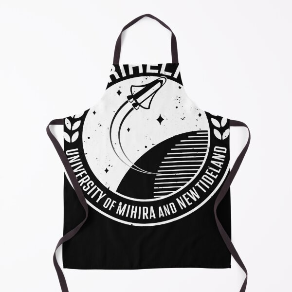 Item preview, Perihelion Classic T-Shirt designed and sold by MandyBorgeson.