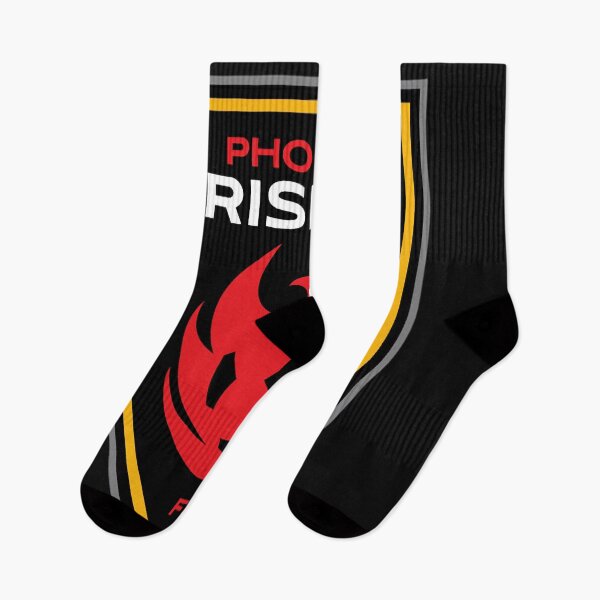 Item preview, Phoenix Rising Classic T-Shirt designed and sold by MandyBorgeson.