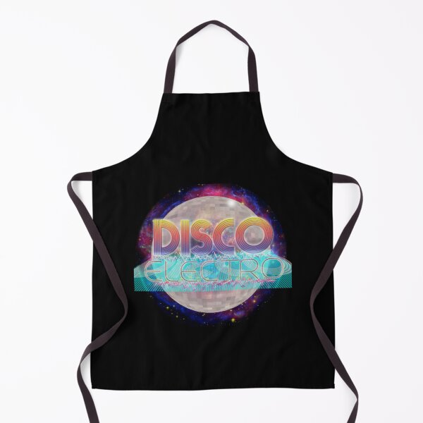 Item preview, Electro Disco Ball   designed and sold by AkikiShop.
