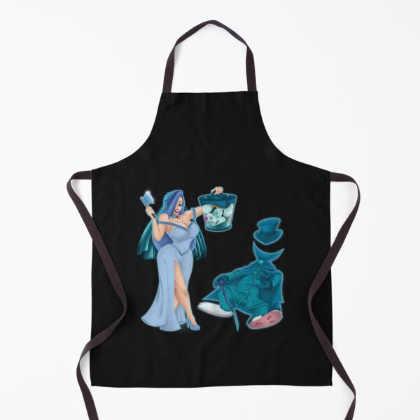 Item preview, Jessica rabbit art designed and sold by colbybraedin.