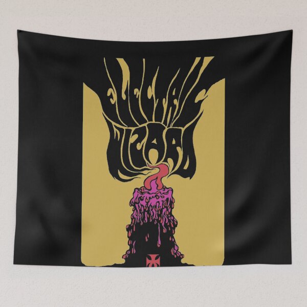Artikelvorschau, Pioneer Doom Metal Essential T-Shirt entworfen und verkauft von MandyBorgeson.