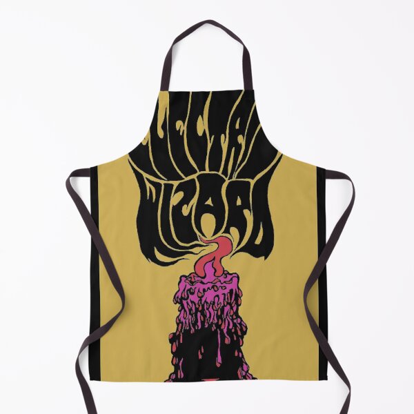 Artikelvorschau, Pioneer Doom Metal Essential T-Shirt entworfen und verkauft von MandyBorgeson.